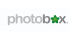 Photobox