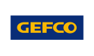 Gefco