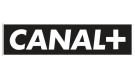 Canal +