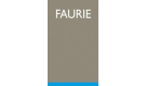 Faurie