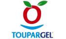 Toupargel