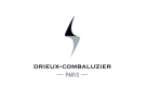 Drieux Combaluzier