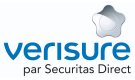 SECURITAS DIRECT