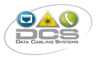 DCS (Data cabling Systems)