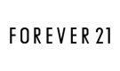 Forever 21