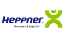 Groupe Heppner