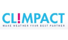 CLIMPACT