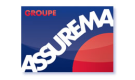 Assurema