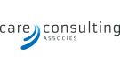 CARE CONSULTING ASSOCIES
