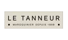 Le Tanneur