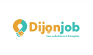 Dijon Job