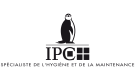 IPC 
