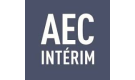AEC INTERIM