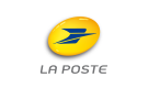 La Poste