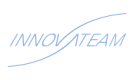 INNOVATEAM