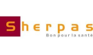 Sherpas