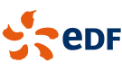 EDF