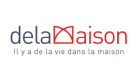 Delamaison.fr