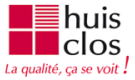 HUIS CLOS