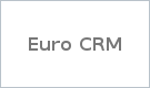 Euro CRM
