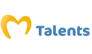 M Talents Banque