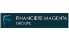 Financière Magenta