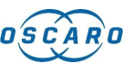 OSCARO