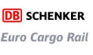 Euro Cargo Rail
