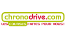 Chronodrive