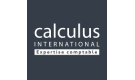 CALCULUS INTERNATIONAL
