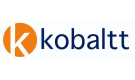 Kobaltt