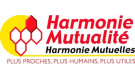 Harmonie Mutualit&eacute;