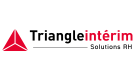 Triangle Intérim Solutions RH