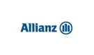 Allianz