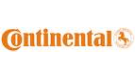 Continental France SNC