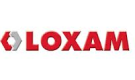 Loxam