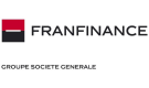 Franfinance