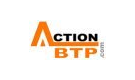 ActionBTP