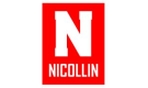 GROUPE NICOLLIN