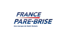 04985 France Pare-brise