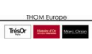 THOM Europe