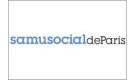Samu social