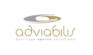 ADVIABILIS