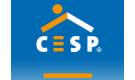 CESP