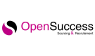 Opensuccess