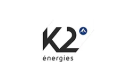 K2 ENERGIES