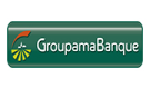 Groupama Banque