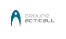 Acticall