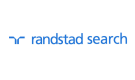 Randstad Search recrute pour Randstad Search