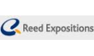 Reed